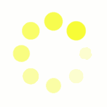 loader image